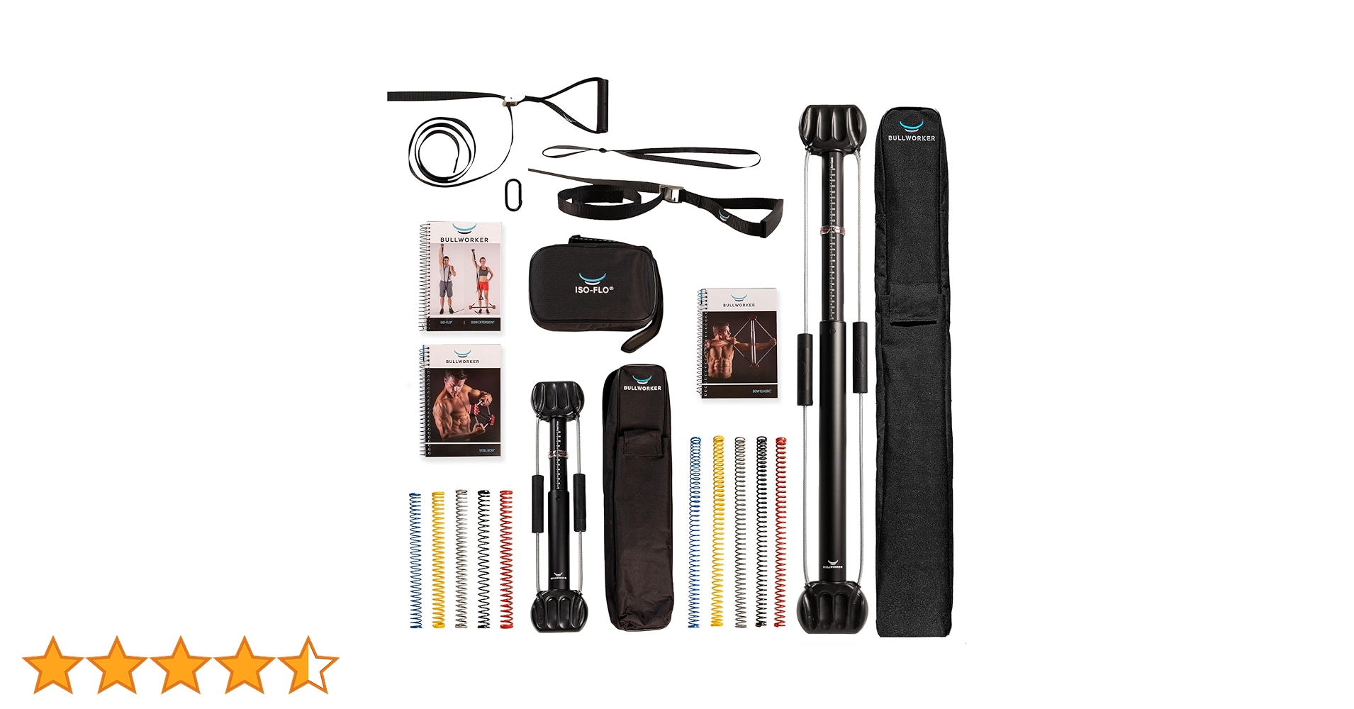 81NNBIi7B0L.jpg_BO30,255,255,